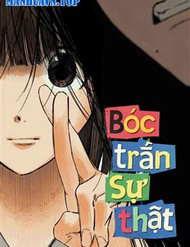 Bóc Trần Sự Thật