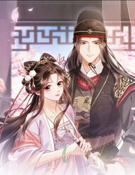 Đêm Tân Hôn , Tôi Đã Mang Thai Con Của Đốc Chủ