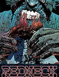 Redneck -