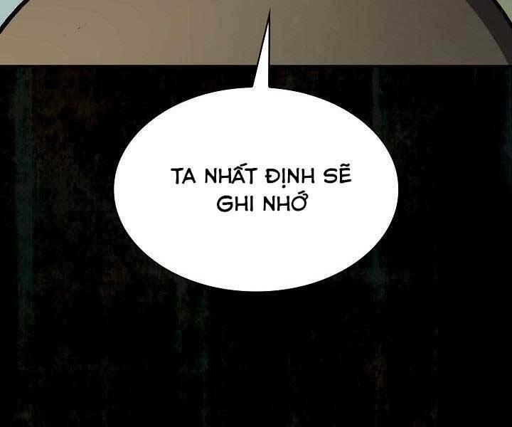 page 203