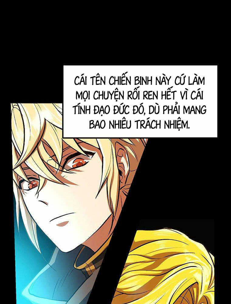 page 206