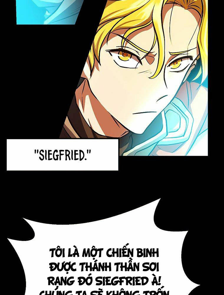 page 207