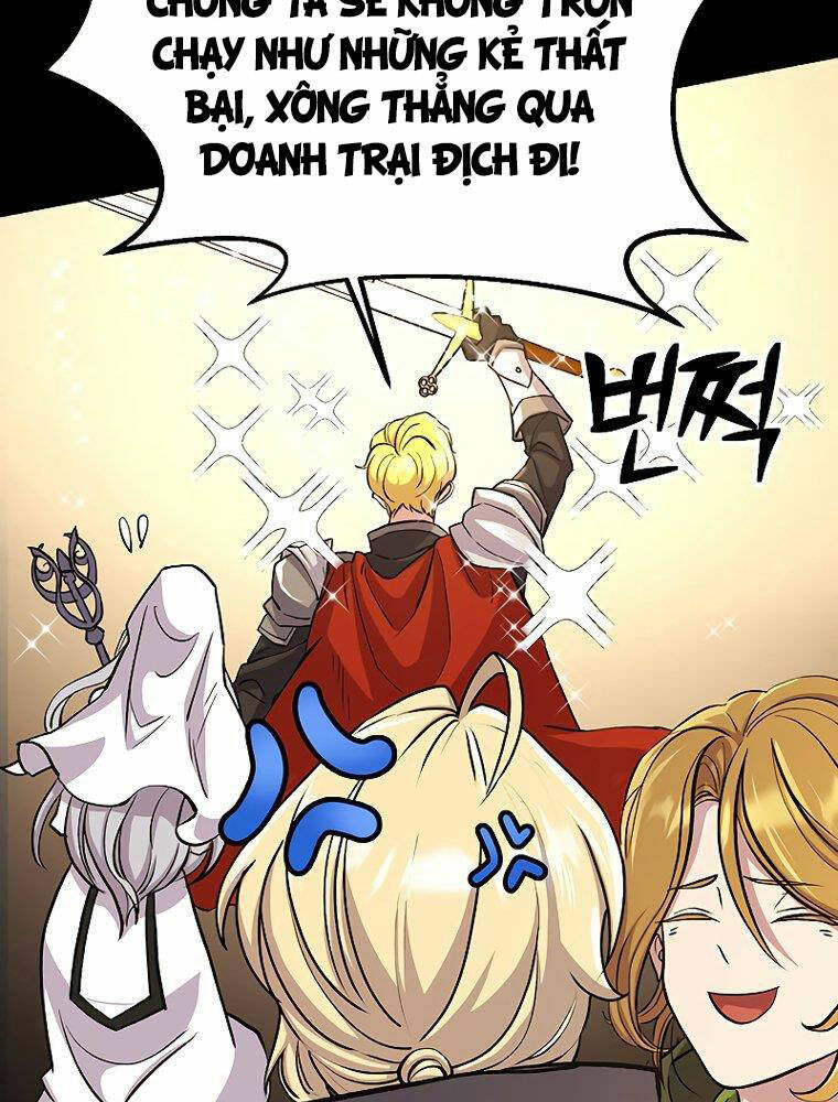 page 208