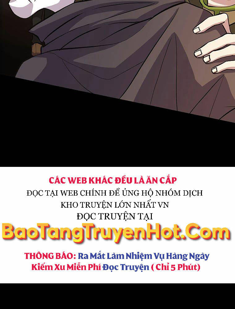 page 209