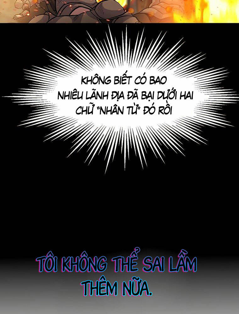 page 215