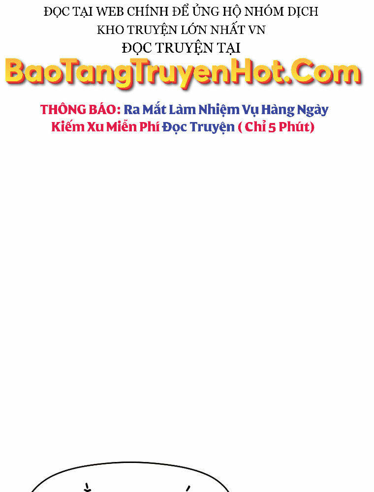 page 218