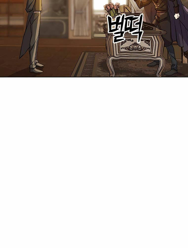 page 221