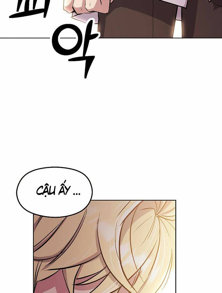 page 228