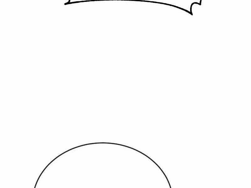 page 211