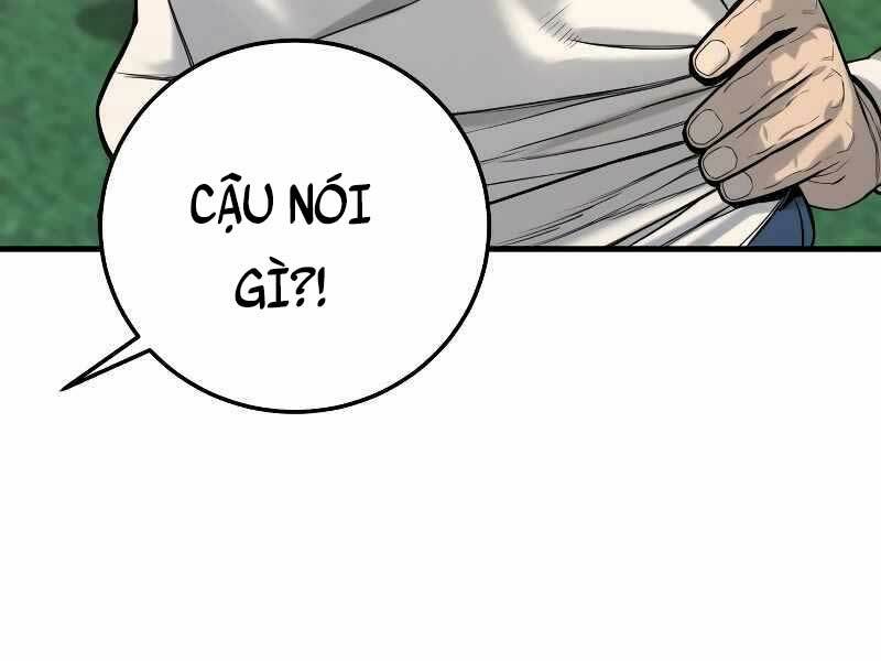 page 218