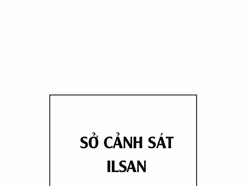 page 248