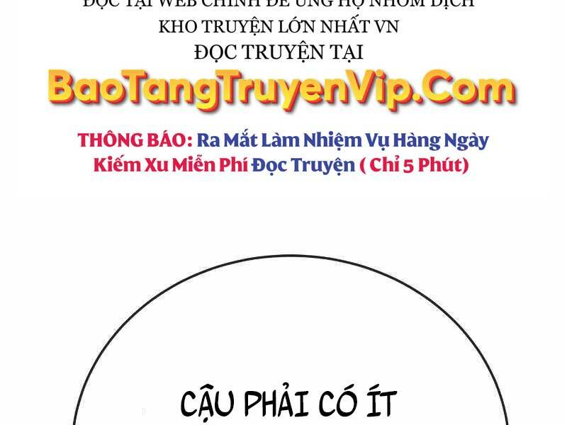 page 264