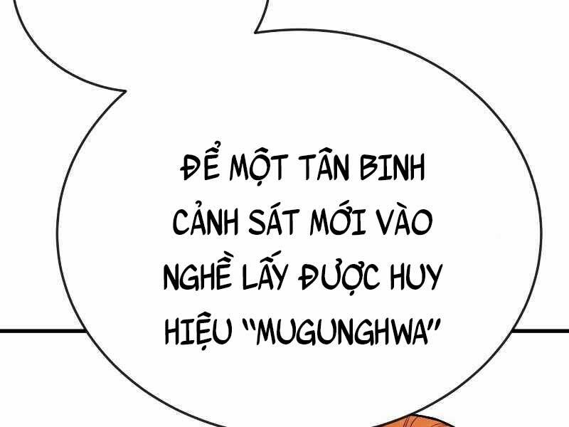 page 277