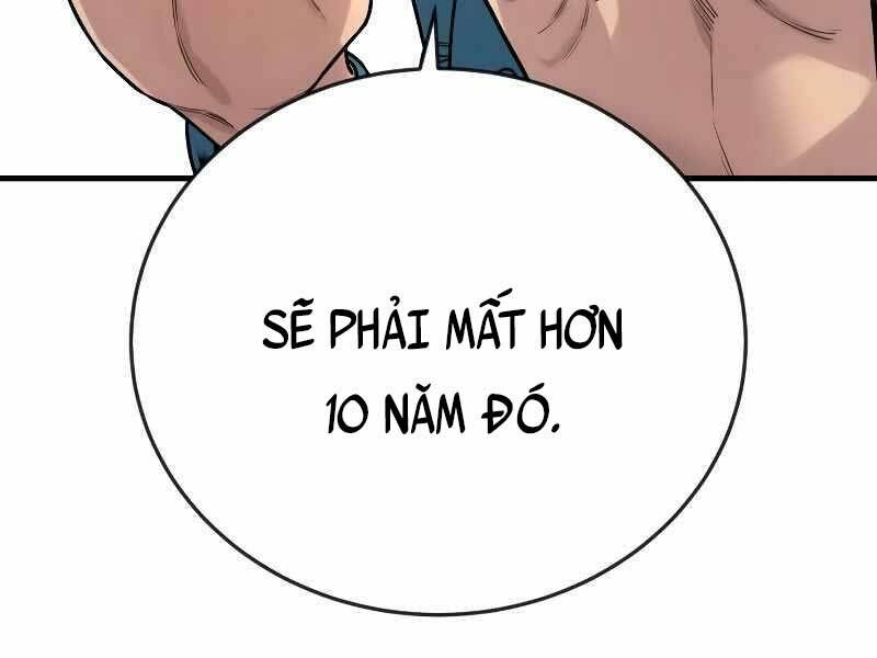page 280