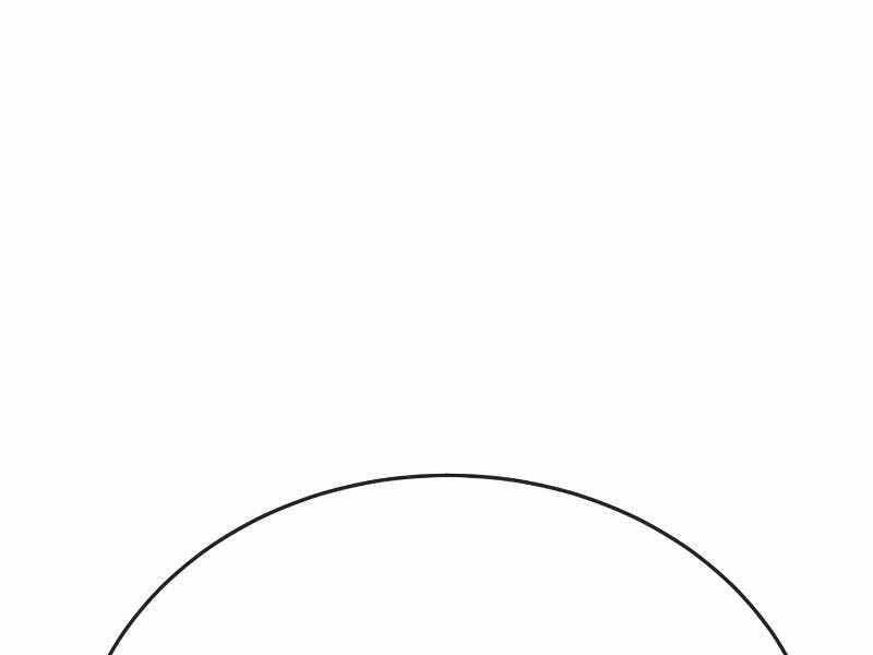page 281