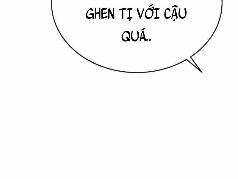page 285