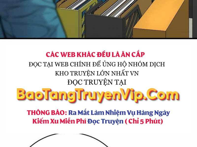page 310