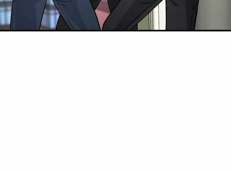 page 334