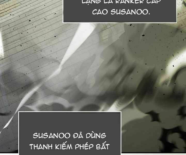 page 223