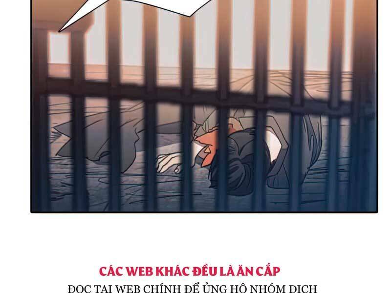 page 204