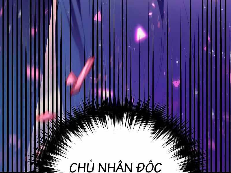 page 214
