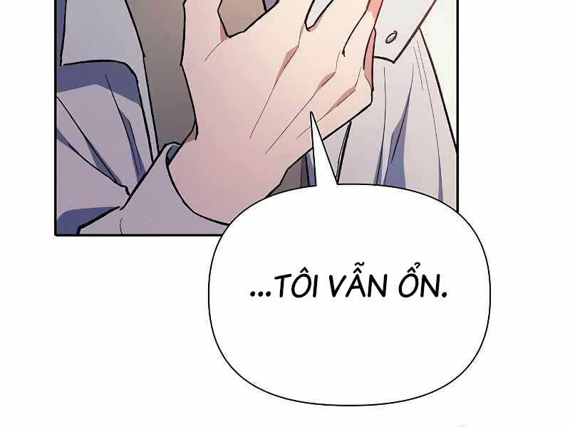 page 218
