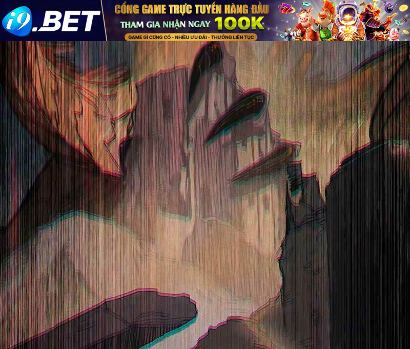 page 230