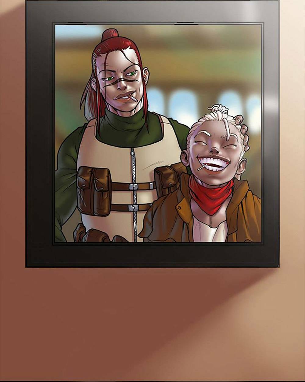 page 112