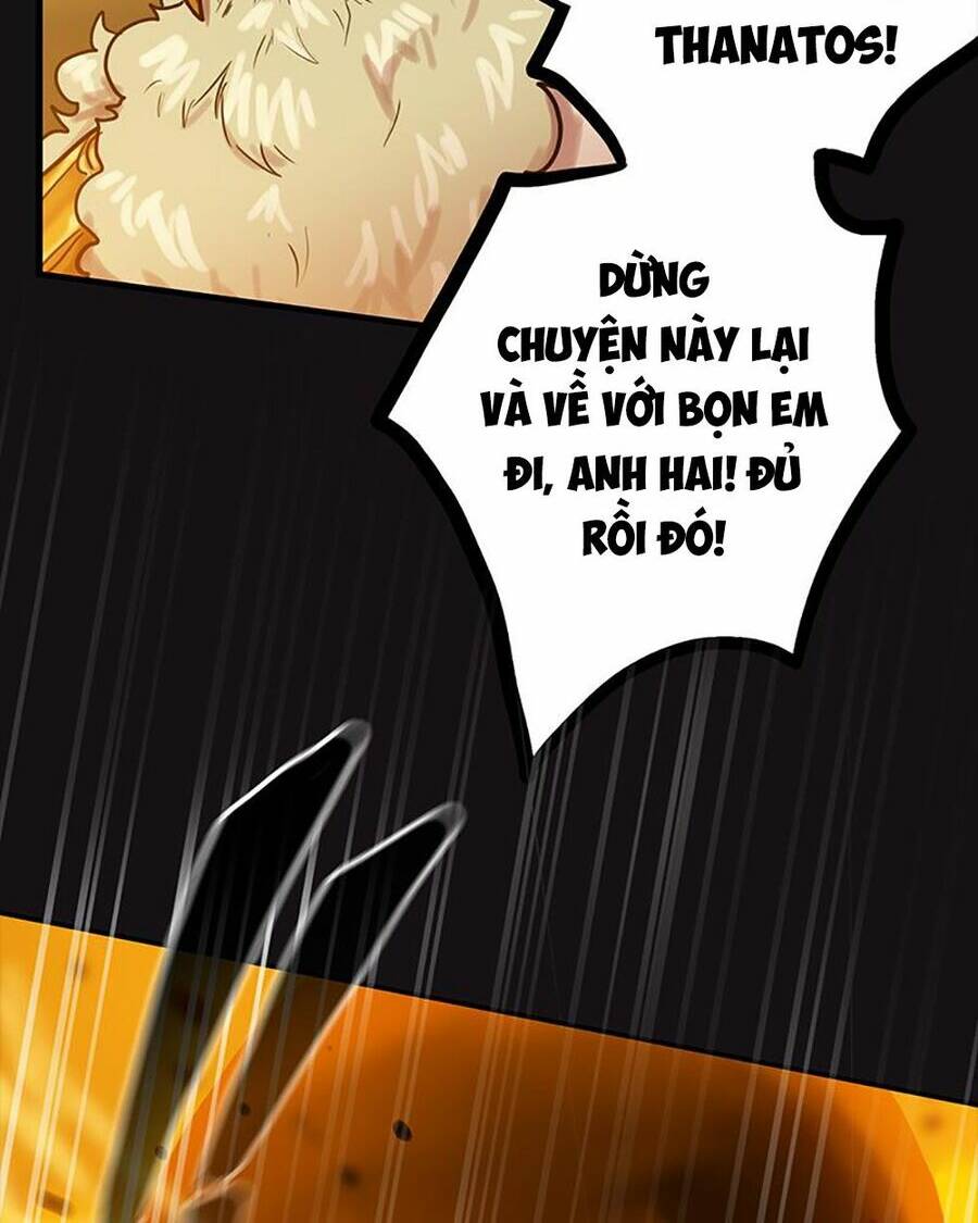 page 204