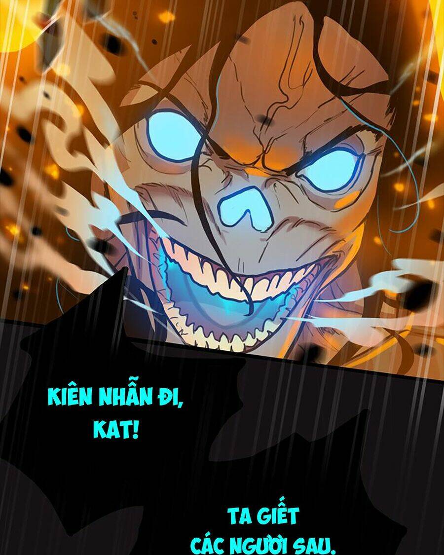 page 205