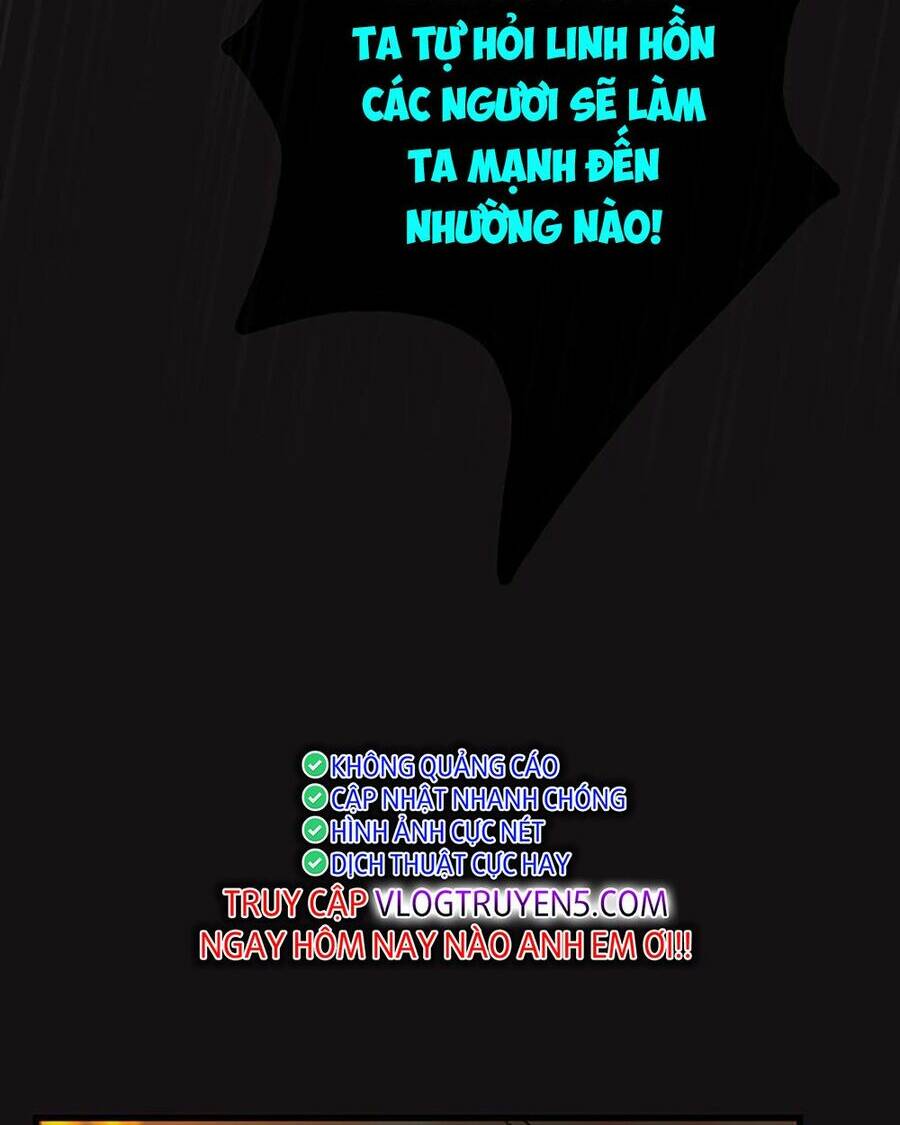 page 206
