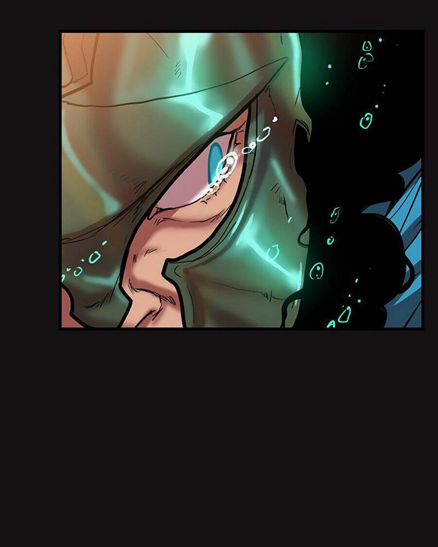 page 208