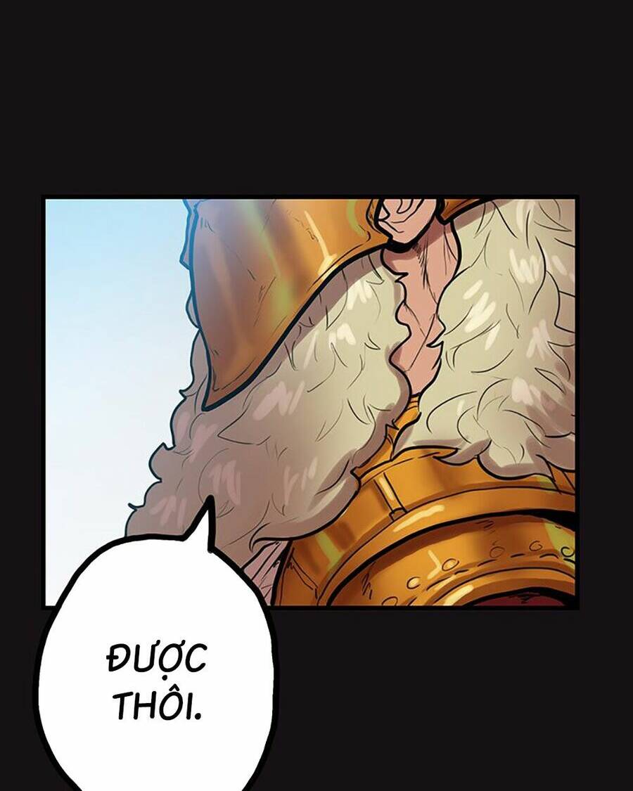 page 209