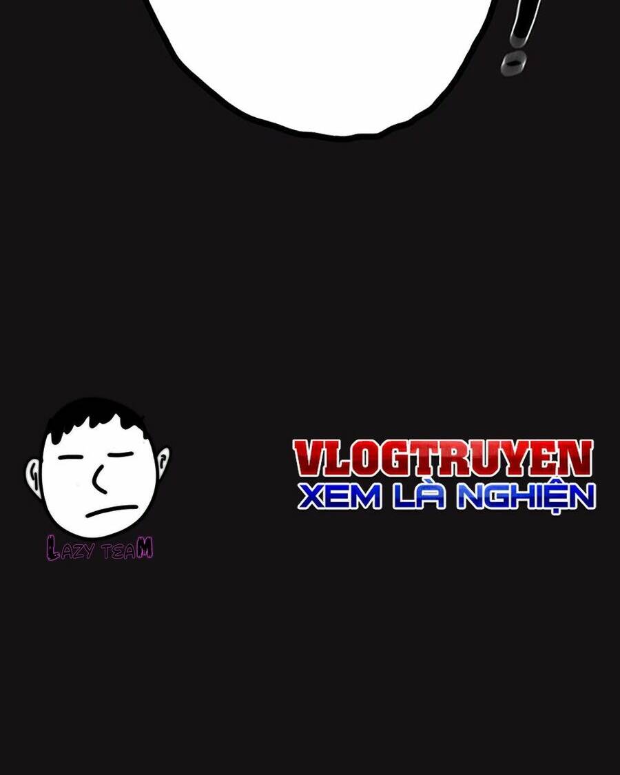 page 211
