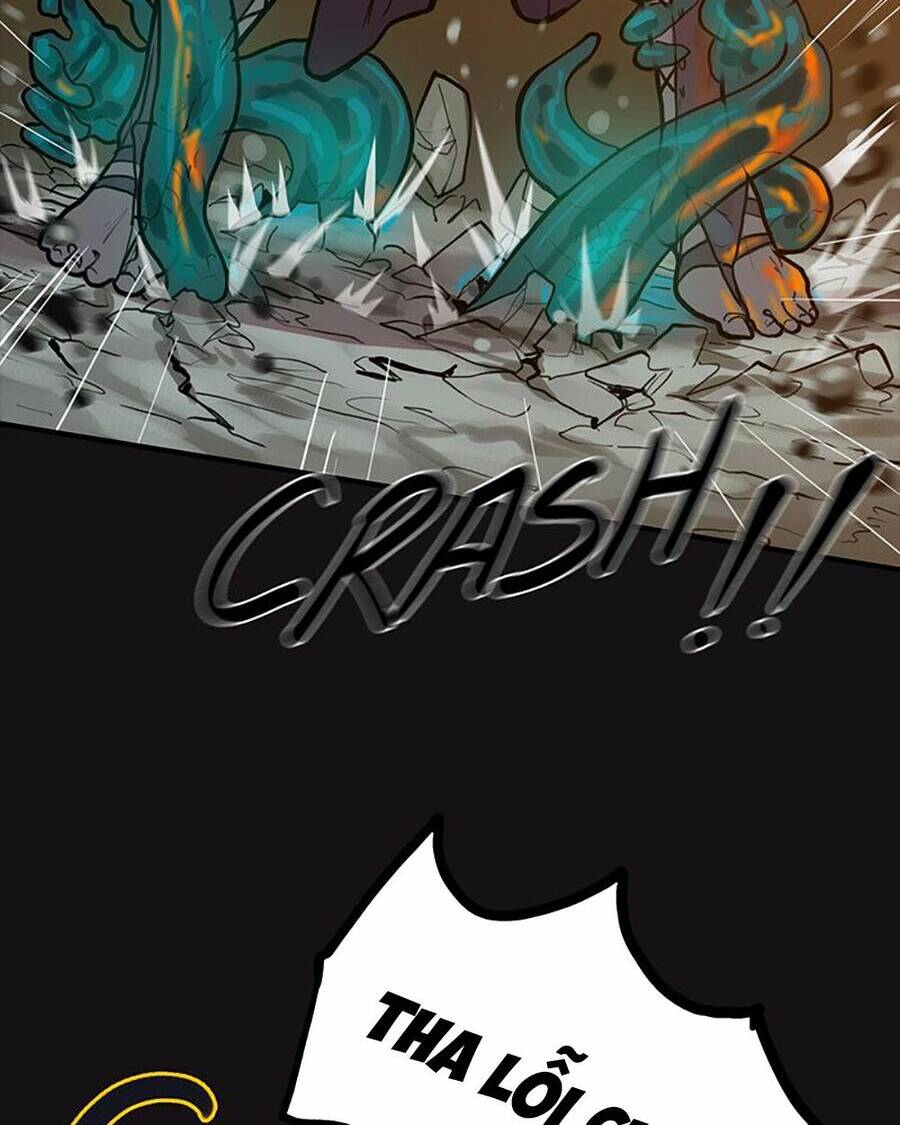 page 215
