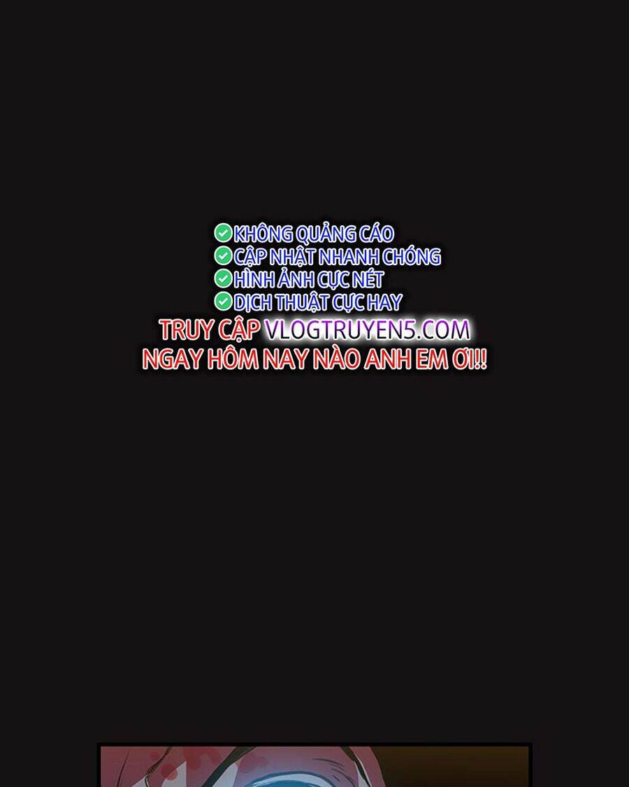 page 222