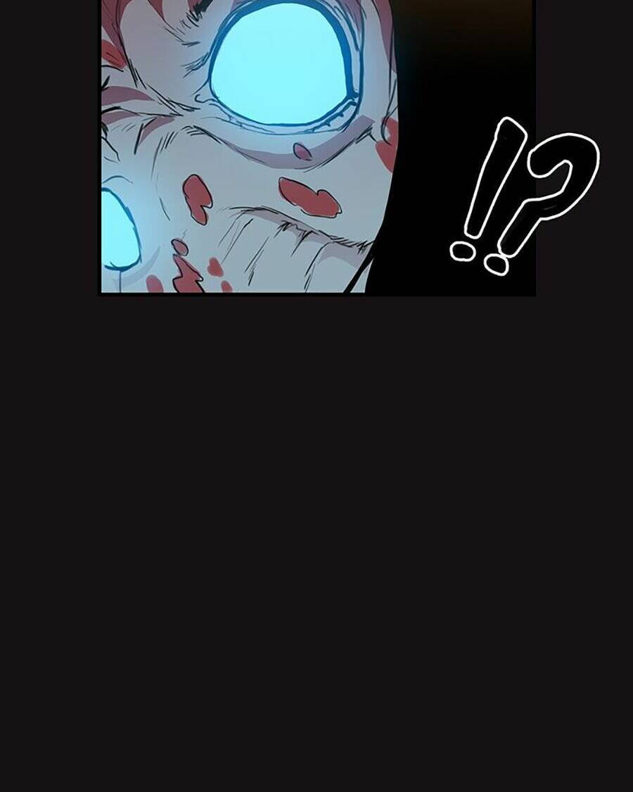page 223