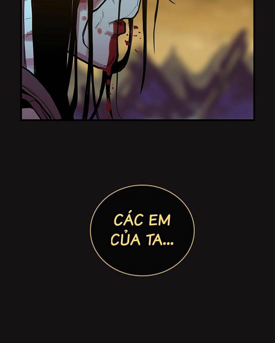 page 228