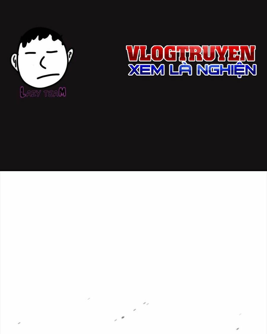 page 229