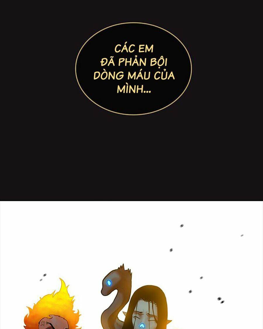 page 231