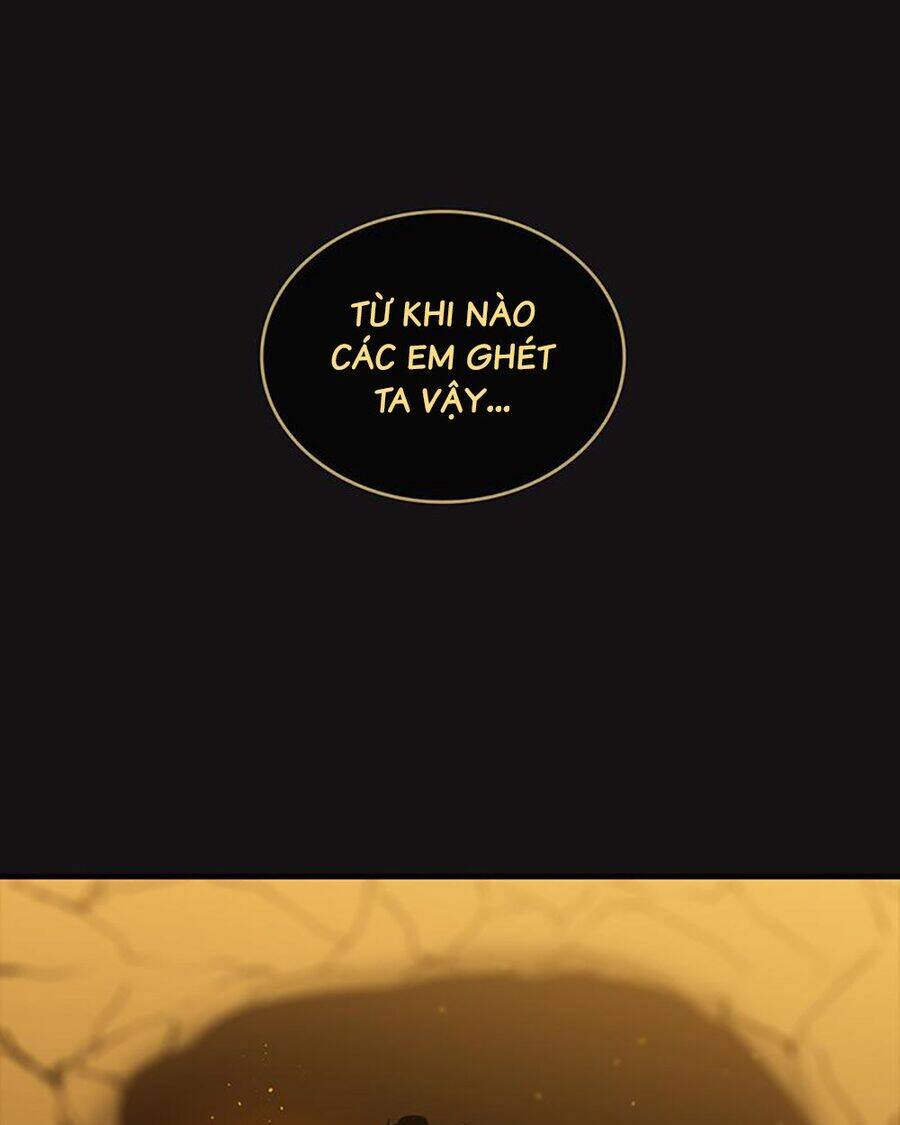page 233