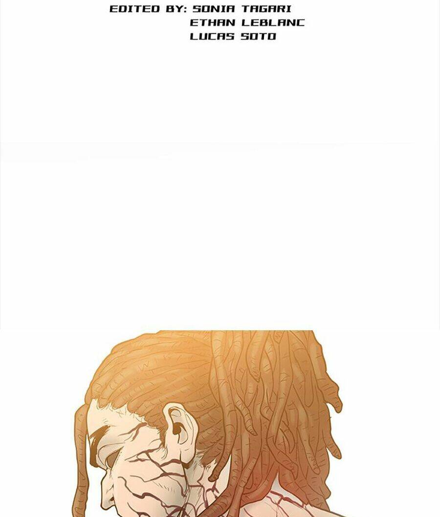 page 237