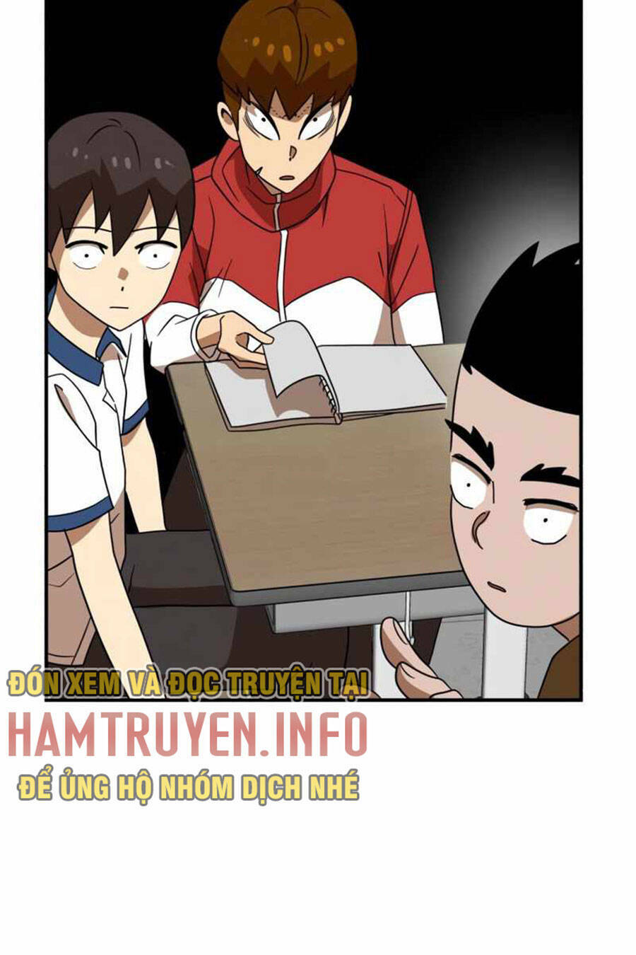 page 137