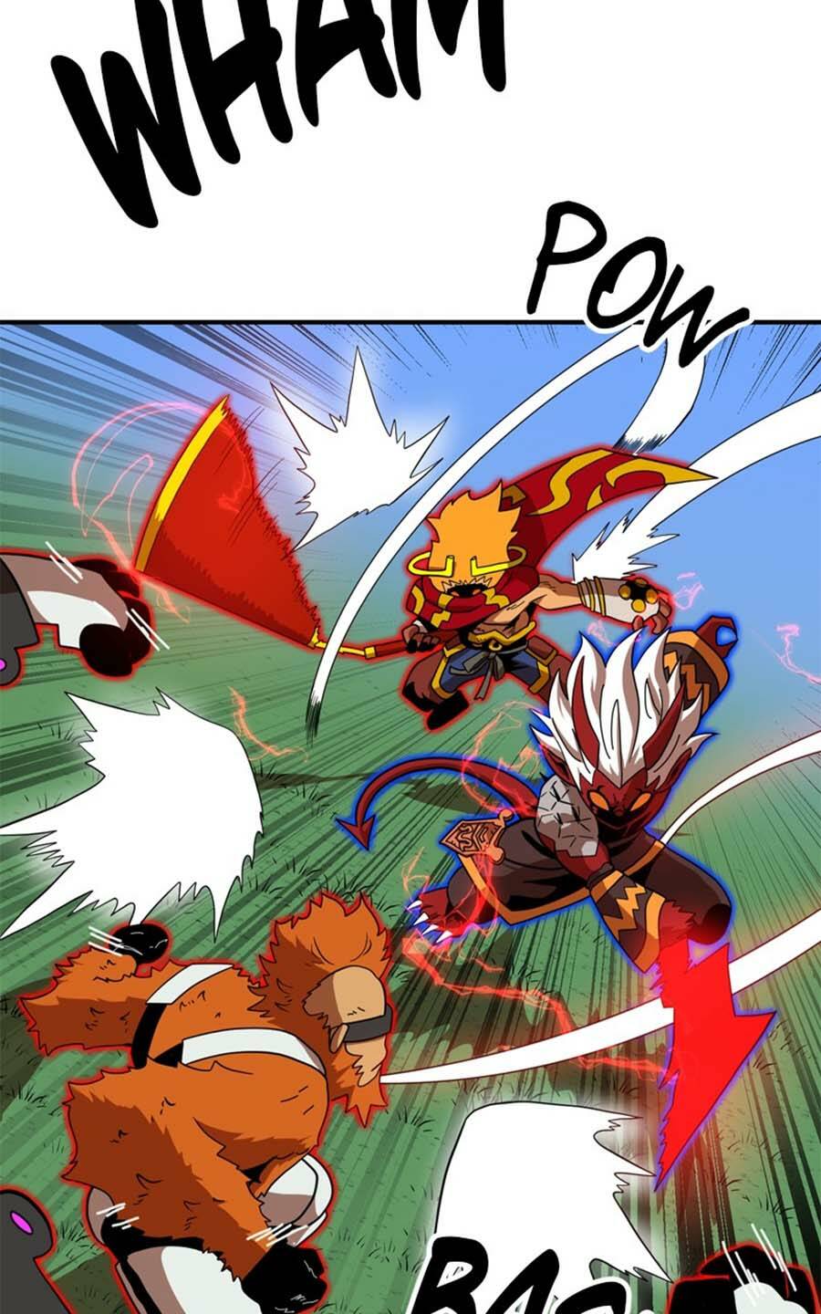 page 134