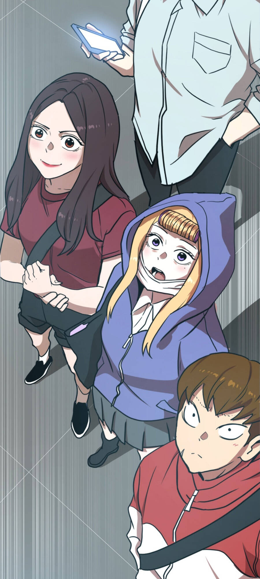 page 129
