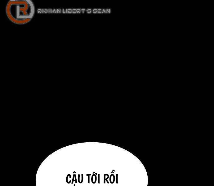 page 221