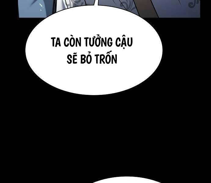 page 224