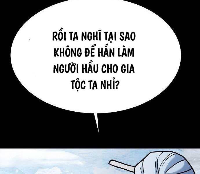 page 257