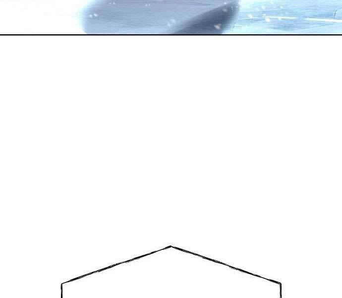 page 273
