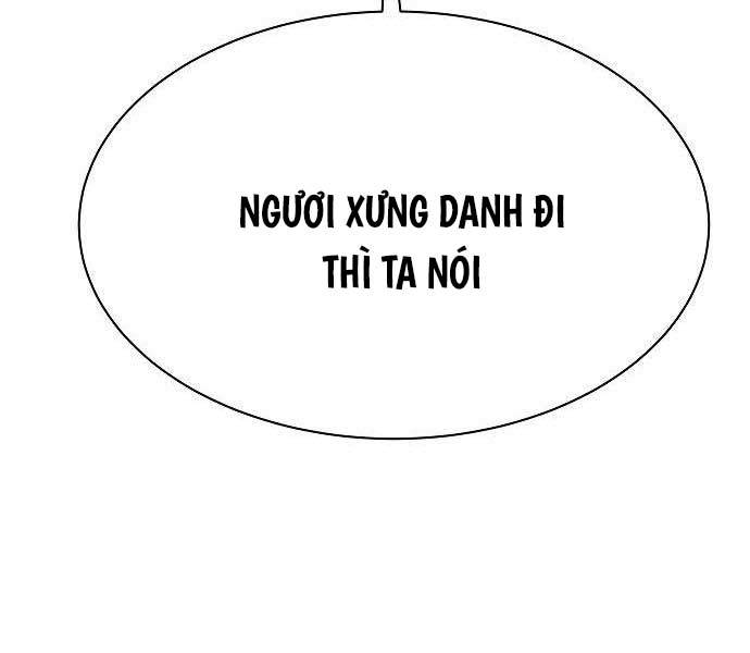 page 279